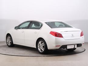 Peugeot 508  2.0 HDi 