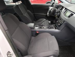 Peugeot 508  2.0 HDi 