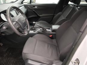 Peugeot 508  2.0 HDi 