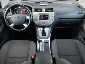 Ford Kuga  2.0 TDCi 