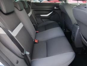 Ford Kuga  2.0 TDCi 