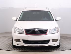 Škoda Octavia  1.6 TDI Ambition 