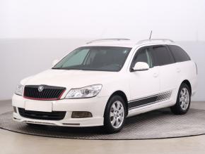 Škoda Octavia  1.6 TDI Ambition 