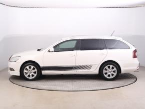 Škoda Octavia  1.6 TDI Ambition 