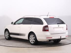 Škoda Octavia  1.6 TDI Ambition 