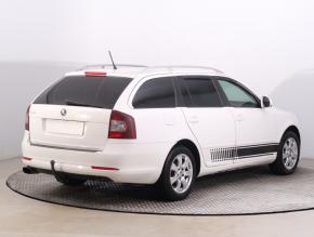 Škoda Octavia  1.6 TDI Ambition 