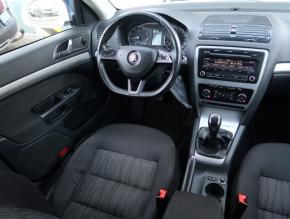 Škoda Octavia  1.6 TDI Ambition 