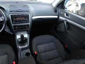 Škoda Octavia  1.6 TDI Ambition 