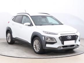 Hyundai Kona  1.0 T-GDI Premium 