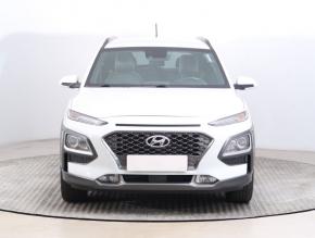 Hyundai Kona  1.0 T-GDI Premium 