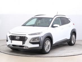 Hyundai Kona  1.0 T-GDI Premium 