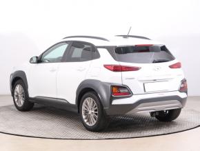 Hyundai Kona  1.0 T-GDI Premium 