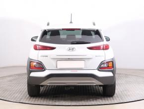 Hyundai Kona  1.0 T-GDI Premium 