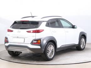 Hyundai Kona  1.0 T-GDI Premium 