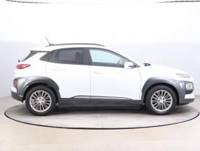 Hyundai Kona  1.0 T-GDI Premium 