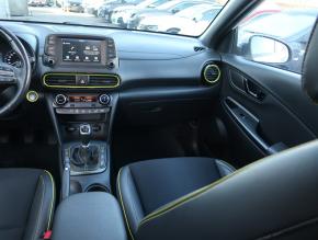 Hyundai Kona  1.0 T-GDI Premium 