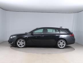 Opel Insignia  1.6 CDTI 