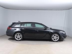 Opel Insignia  1.6 CDTI 