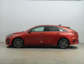 Kia ProCeed  GT 1.6 T-GDI GT 