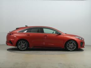 Kia ProCeed  GT 1.6 T-GDI GT 