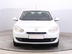 Renault Fluence  1.6 16V 