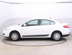 Renault Fluence  1.6 16V 