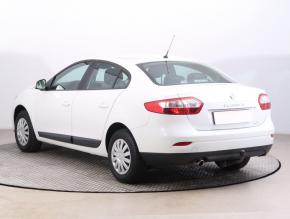 Renault Fluence  1.6 16V 