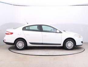 Renault Fluence  1.6 16V 