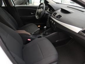 Renault Fluence  1.6 16V 