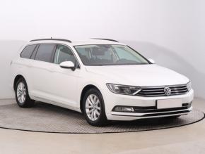 Volkswagen Passat  2.0 TDI 