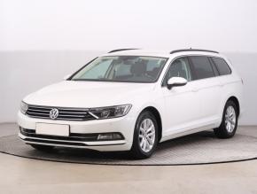 Volkswagen Passat  2.0 TDI 