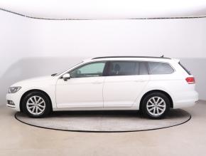 Volkswagen Passat  2.0 TDI 