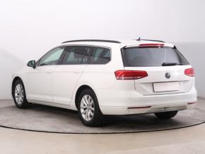 Volkswagen Passat  2.0 TDI 