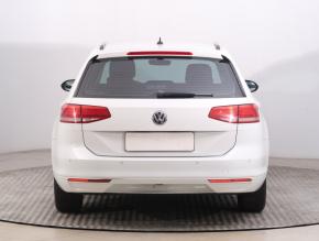 Volkswagen Passat  2.0 TDI 