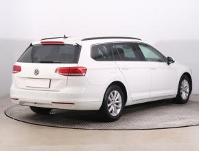 Volkswagen Passat  2.0 TDI 