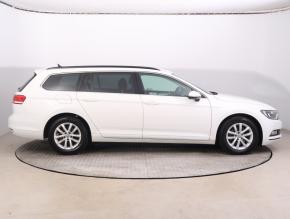 Volkswagen Passat  2.0 TDI 