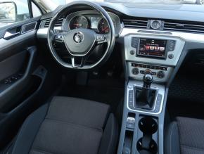 Volkswagen Passat  2.0 TDI 