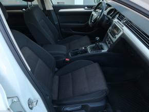 Volkswagen Passat  2.0 TDI 