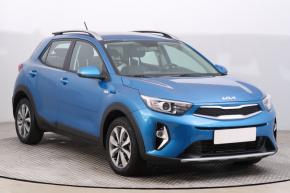 Kia Stonic  1.2 DPI 