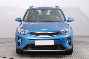 Kia Stonic  1.2 DPI 