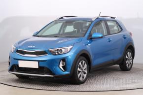 Kia Stonic  1.2 DPI 