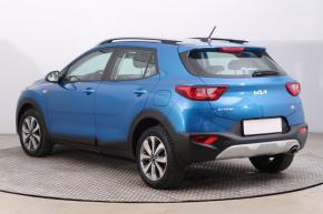 Kia Stonic  1.2 DPI 