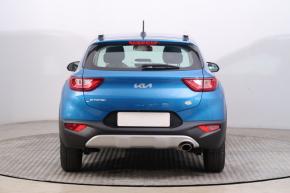 Kia Stonic  1.2 DPI 