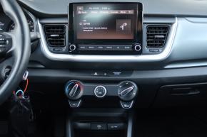 Kia Stonic  1.2 DPI 