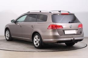 Volkswagen Passat  2.0 TDI Comfortline 