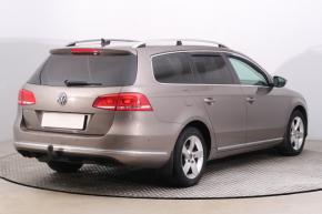 Volkswagen Passat  2.0 TDI Comfortline 