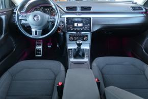 Volkswagen Passat  2.0 TDI Comfortline 