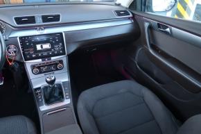 Volkswagen Passat  2.0 TDI Comfortline 