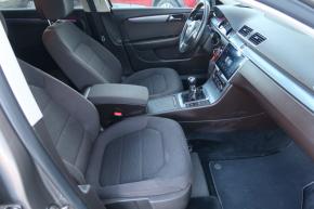 Volkswagen Passat  2.0 TDI Comfortline 