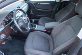 Volkswagen Passat  2.0 TDI Comfortline 